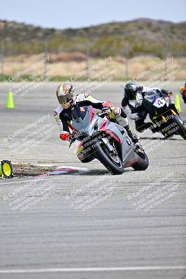 media/Mar-10-2024-TrackXperience (Sun) [[cef06d0f9a]]/Group 3/Session 4 (Turn 14)/